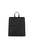 codice prodotto 75B01366-9Y099998
