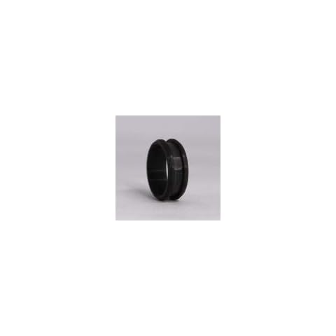 Carbon Fiber Ring Blank (11) Cover