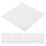 Idéal pour les professionnels du bricolage : que ce soit pour des projets de création en poterie ou des travaux de céramique de grande envergure, ce matériau de loisirs créatifs convient aussi bien aux artistes qu’aux amateurs. tapis de création en poterie, support pour poterie