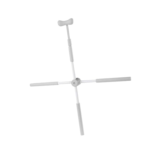 KXeBbN p I[vV_[ _ Xgb`c[bh ̑I W {fB[r _X z[, O[