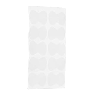 CHICIRIS Choisissez des médiators de guitare antidérapants et écologiques avec structure symétrique et dossier adhésif… - Les Beatles, Paul McCartney, John Lennon, RIngo Starr, George Harrison CHICIRIS Choisissez des médiators de guitare antidérapants et écologiques avec structure symétrique et dossier adhésif… – Image 4