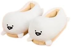 お文具といっしょ ぬいぐるみ スリッパ サイズ約27㎝ お文具さん単品
