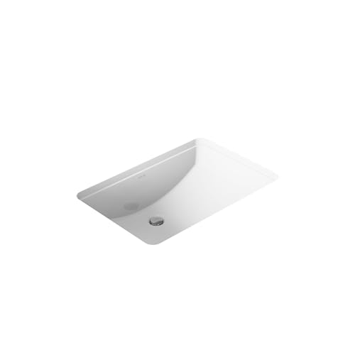 KOHLER-K-2215-0-Ladena-Under-Mount-Bathroom