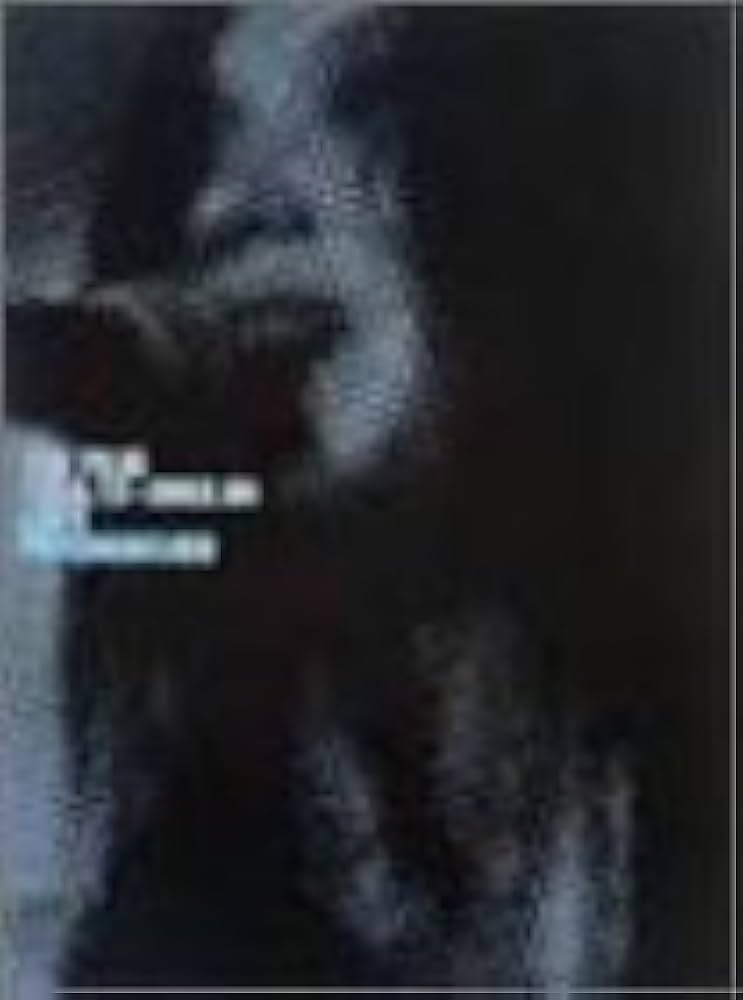 Amazon.co.jp: THE FILM 1999.12～2002.05 [DVD] : LOVE