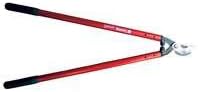GrillsGoneWild 26 in. Professional Orchard Lopper Shears Tools