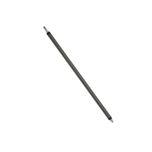 Rouleau de Chargement Ricoh 5100 5110 pour corriger les traces d'impression