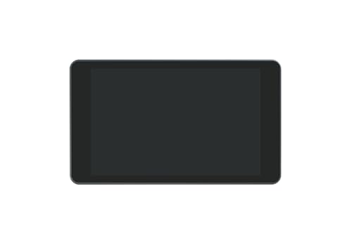 Image of YoloLiv YoloBox Pro, All-in-one Portable Multi-Cam Live Streaming Switcher | 8'' LCD display, 3x HDMI inputs, 1080p60,Switcher Monitor Encoder Recorder, for Facebook, YouTube, Instagram, Tiktok, RTMPS