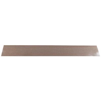 Young Dental 110301 Nyclave Teflon Cover Without Cutter