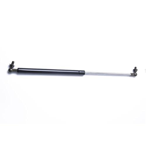 Kit d'amortisseur spécifique voiture Landcruiser Prado 120 pour vos trajets chargés