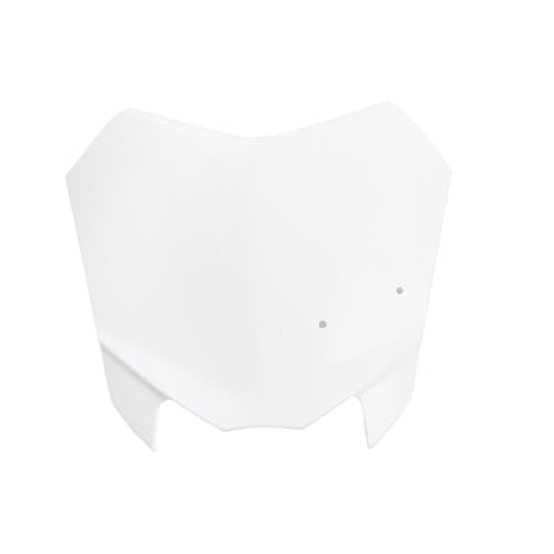 Garde-Boue Moto Motocross Pit Bike Accessoires Protection CRF 50