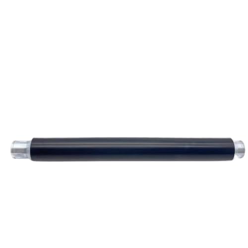 Rouleau supérieur de fusion AE01-1128 pour stopper les bourrages papier Ricoh MP 3352