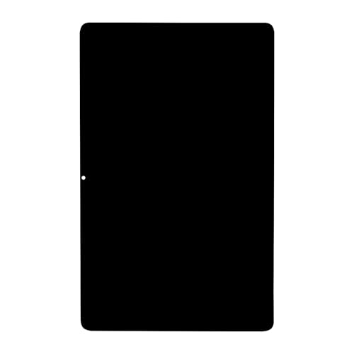 Image of Fire Max 11 2023 LCD Display (with Fingerprint functionality) Replacement Compatible with Fire Max 11 2023 11.0 inch LCD Screen Display Touch Digitizer + Tool