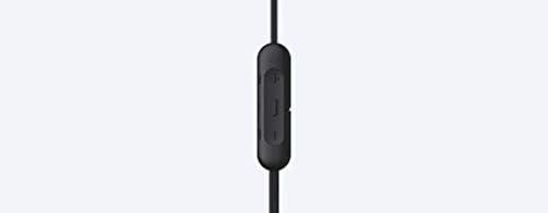 Sony WI-C310 — nuotrauka 4