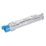  Grossist’Encre Toner Laser Cyan Compatible pour EPSON ACULASER C4200