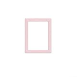 Création de collages de galerie : parfait pour créer un arrangement accrocheur de photos qui peuvent être mises à jour aussi souvent que vous le souhaitez.