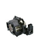 Projector Lamp For Epson
