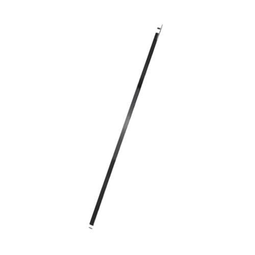 Fuser RM2-5425 fuser kit de remplacement 220V pour imprimante HP LaserJet M402 M426