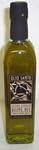 Olio Santo Extra Virgin Olive Oil 17 Ounces