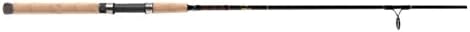 Star Rods SG1525ISL Stellar Lite Spinning Rod