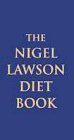 The Nigel Lawson Diet Book