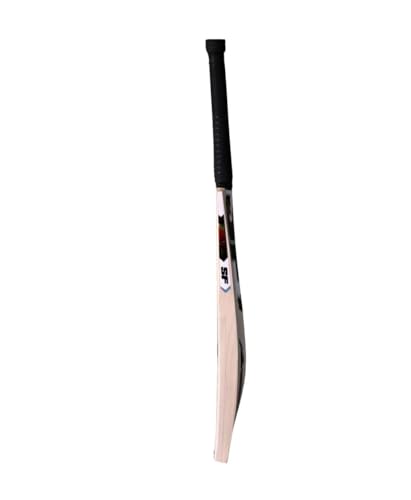 Image of SF Crown Cricket BAT