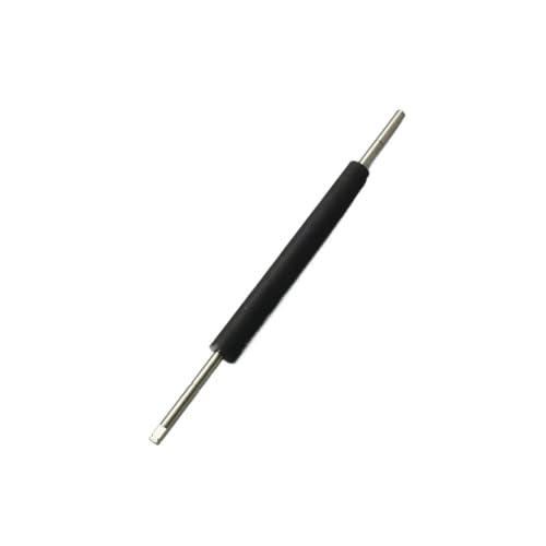 Rouleau d'enregistrement 302R794360 pour réparer bourrage Kyocera