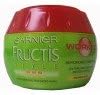Garnier Fructis Work It! Reworkable Fibre Paste 150ml