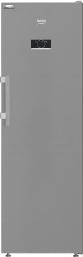 Beko RCNE720E40ZXBRN American Style