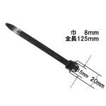 C[n[lX Nbvoh 7×12 50{ Nbv g^p ԍ 82711-33100 car clip fasner   CT-446 NT-446 NCT-446-50