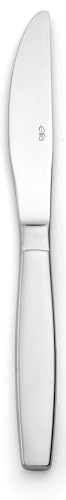 Elia International Marina Dessert Knife (Pack of 12)
