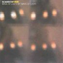 Wave Of Light By Wave Of Light