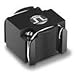 P0847SNL, Inductor Power Toroid 11uH 20% 5A 0.025Ohm DCR Tube (100 Items)
