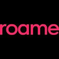 Roame Discount Code: GET20 &ndash; Unlock Instant 10% Off Your Next Travel Booking Today