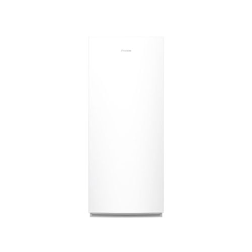空気清浄機 ダイキン 31畳」の人気商品一覧・価格比較 - 価格.com