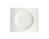 Porcelaine de qualité supérieure