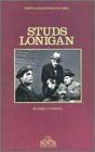 Studs Lonigan VHS