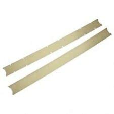 Advance 56382737, Blade Kit