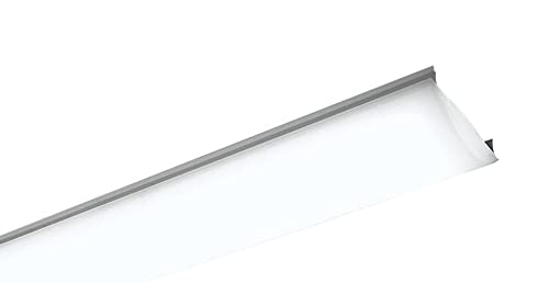 pi\jbN ̌^LEDx[XCg Cgo[̂ siDV[Yt 40` ȃGl^Cv 5200lm^Cv 񒲌^Cv Hf32`io͌^×2 F NNL4500HNPLE9