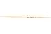 Vic Firth American Classic 7APG - PureGrit
