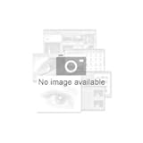  MS Technet Plus 2005/EN CD W32 1u
