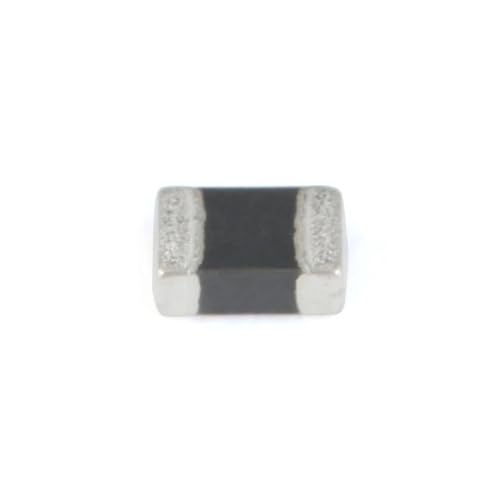 Inductor SMD 0805 bobina de inductancia 1.8uH micro componente electronico 3