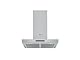 Siemens LC66BBM50 iQ300 Dunstabzugshaube 60 cm mit LED-Beleuchtung