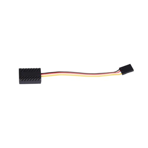 25A 35A 45A �u���V���X ESC 32 �r�b�g G2 2-6S 4A SBEC �X�s�[�h�R���g���[���[ Mantis �V���[�Y�󒆃n�[�h�E�F�A���i 1PC(Bluetooth Module)