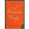 Hardcover Prosperos Magic. Some Thoughts on Class and Race Book