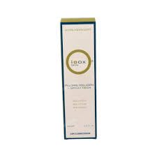 Pack de 2 Soluciones Limpiadoras Faciales en Spray 150ml - Total 2 unidades
