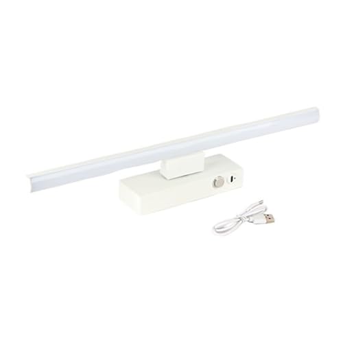 ^b`XCb`@\t LED EH[Cg [d A~jE Q xbhTCh EH[v ʏ 䏊 L  Ɩ(Warm White,W50cm)