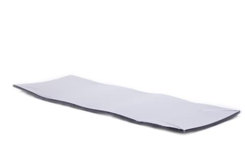 Colortrieve X-Ray Table Pad: 72