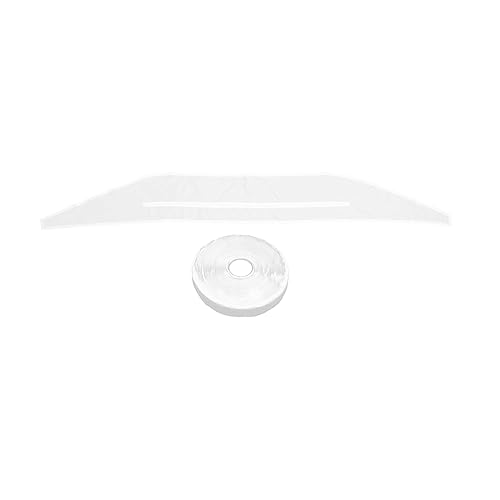 HOLIDYOYO pIbNXtH[hzV[ONX GARΉ ȒPt zRՒf ȃGl ƃhAp |[^uGARE@Kp