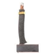 #US Part Replacement Starter Brush Set Fit for CELICA, for Corolla, for Cressida, for Corona Pickup, Mark #NK92978