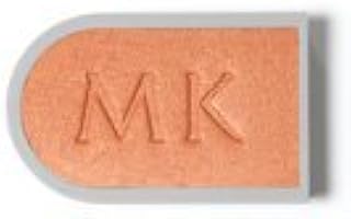 Mary Kay Color de ojos característico GOLDENROD